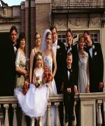 wedding halls in los angeles.